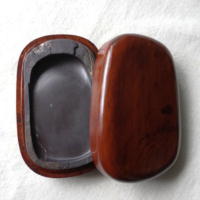 �[�k���@�V�B�@5.5�D�@�Òr��