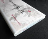 �g���v �l�� �g�n�痿�� 100��