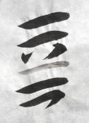 �|�h���E��������