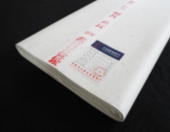 �ܐ��v �l�� �Ǘ��ȘA 100��