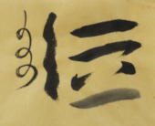 �V�D���E��������