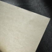 �������A�ꖇ�̎ʐ^