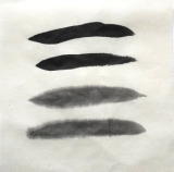 ���� �������̎�������