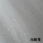 �P�� ����