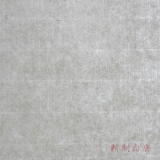 ���� �������̍�����