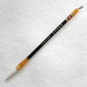 ��M ���ؔv ���i�����g (���r��)