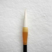 ��M ���ؔv ���i�����g (���r��)