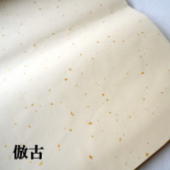 ��� ���� �荗�� 