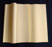 ������ ���F �i�V�D���j