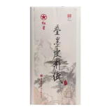 �g���v �l�� �g�n�痿�� 100��