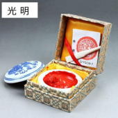 ��C�����D ����