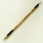 �g���v��M ���i �R���A�����p�M�̎ʐ^