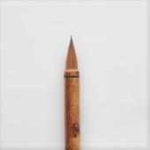 �g���v��M �����M�̎ʐ^