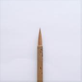 �g���v��M ���|�M�̎ʐ^