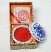 ��C�����D ����